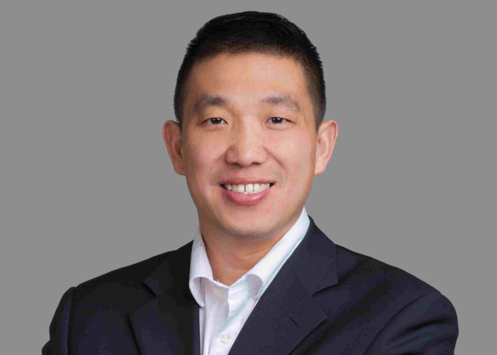 Morning Lee - Mortgage Morning Realty Lee -Profits Dawn With Me