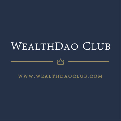 WealthDao Club